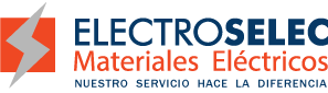 Venta de Materiales Electricos en Munro. Electroselec